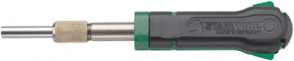 Narzędzie KabelEX 1506N+1516 STAHLWILLE 96746235