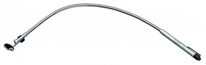 Podnośnik magnetyczny 500mm GEDORE 6536750 642 SP