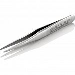 Pinceta pęseta do prac precyzyjnych 70mm KNIPEX 92 51 02 - 3