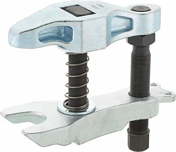 Wyciskacz uniwersalny do przeg.kul.rozw.35-45mm 12623N-3 STAHLWILLE 71050014 / 71070003