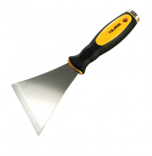 Szpachelka uniwersalna do pobijania szerokości 90mm TAJIMA SCR-N95/Y1