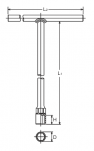 Klucz typ 