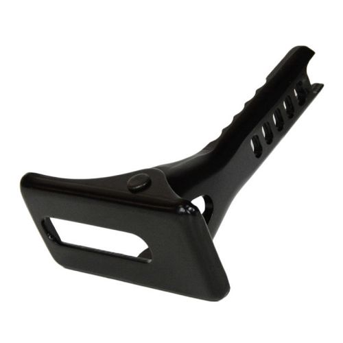 Osłona - zderzak do JR3050T MAKITA 165396-7