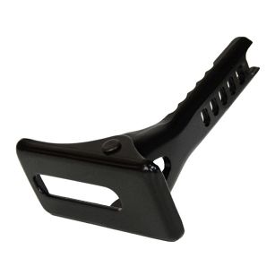 Osłona - zderzak do JR3050T MAKITA 165396-7