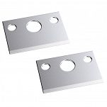 Ostrze zapasowa dla 90 22 10 BK KNIPEX 90 22 10 E01 - 2