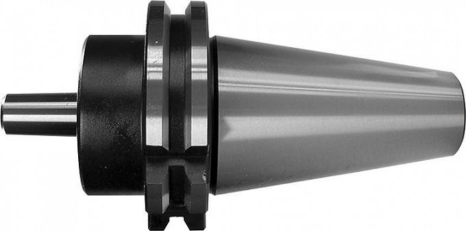 Mocowanie uchwytu wiertarskiego DIN69871A SK40-B16 FORTIS 4317784717977