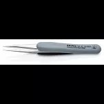 Pinceta Pęseta Antymagnetyczna KNIPEX 92 21 10 ESD - 3