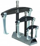 Zestaw ściągaczy na stojaku GEDORE 2300044 1.04/ST-HP-B - 2