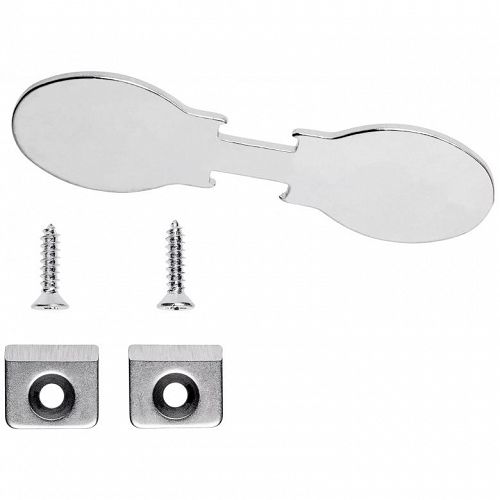 1 para zapasowych ostrzy do 12 40 200 KNIPEX 12 49 01