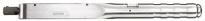 Klucz dynamometryczny 25-120Nm GEDORE 8461-01 7704260 - 3