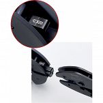 Szczypce do Zaciskania MultiCrimp KNIPEX 97 33 01 - 11