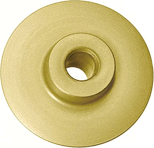Nóż krążkowy 20x4,8x5,1 mm do obcinaka do rur QUICK AUTOMATIC NIRO 4-32mm GEDORE 230411 1154710