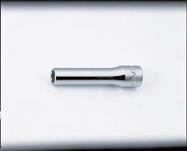 Nasadka 1/8" sześciokątna długa KOKEN