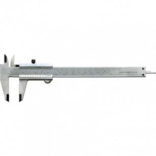Suwmiarka analogowa 300mm - 0,05mm FORMAT 40010301