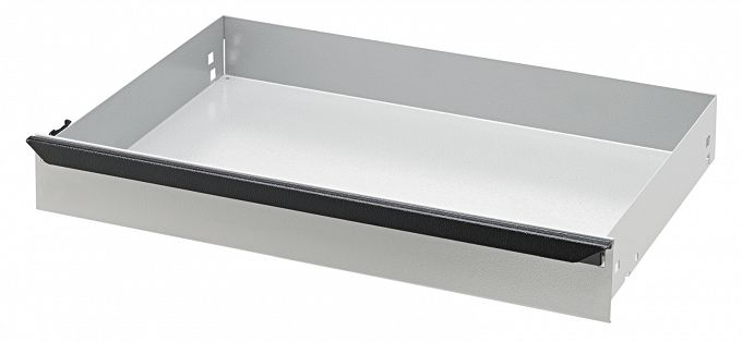 Szuflada rozm. 530x350x80 mm do nr 95/6,95/7,95/8 SCH 95F-80SI STAHLWILLE 81491080