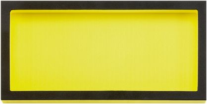 Wytłoczka TCS 1/3, pusta TCS 1/3 MF N STAHLWILLE 83820360