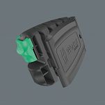 Zestaw kluczy płaskich dwustronnych 6005 Joker 4 Set 1, 4 część WERA 05020314001 - 3