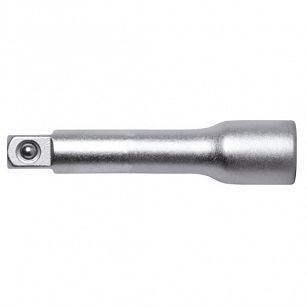 Przedłużka do kluczy nasadowych 1/4" 50mm GEDORE RED R45100009 3300140
