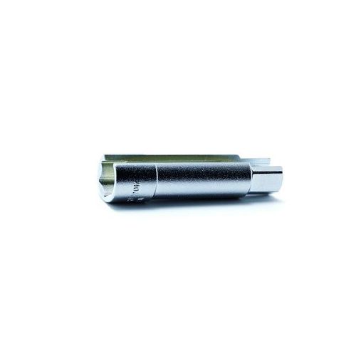 Gniazdo świec żarowych 9x50mm KOKEN