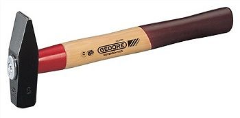 Młotek Ślusarski 500g Profesjonalny GEDORE 8583230