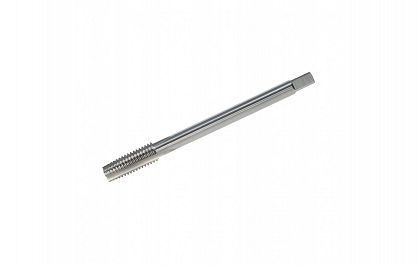 Maszynowy Gwintownik 10x1.5 VOLKEL 38346