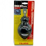 Sznur traserski z hakiem Chalk-Rite JAM FREE 1mm x 30m TAJIMA - 3
