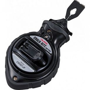 Sznur traserski z hakiem JAM FREE 1mm x 30m TAJIMA CR301JF