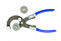 Szczypce do gięcia rur GEDORE 2415 1442007 - 2