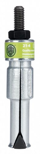 Ściągacz 2-zaczepowy wewnętrzny KUKKO 21-4