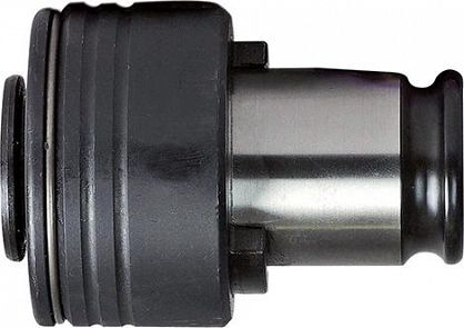 Wkładka szybkowymienna ES 2 11,00mm FORTIS 4317784718158