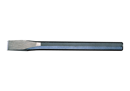 Przecinak 24mm x 250mm KING TONY 76224-10