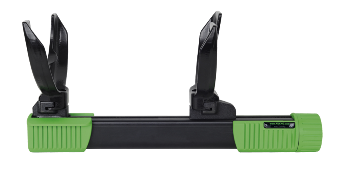 Zestaw napinaczy sprężyn KUKKO 67-2