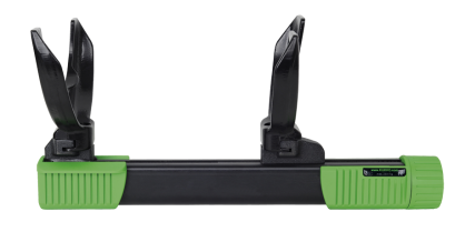 Zestaw napinaczy sprężyn KUKKO 67-2