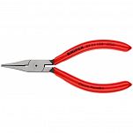 Szczypce chwytające dla mechaników KNIPEX 37 11 125 - 2