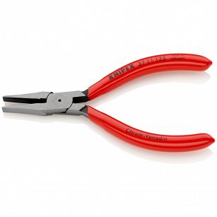 Szczypce chwytające dla mechaników KNIPEX 37 11 125