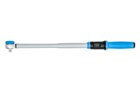 Klucz dynamometryczny TF-K400 Torcofix K 80-400 Nm GEDORE 3278409 - 3