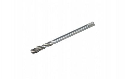 Maszynowy Gwintownik Mf 12 x 1.5 VOLKEL 34922