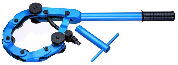 Obcinak do rur 85-175mm GEDORE 4536250 210015