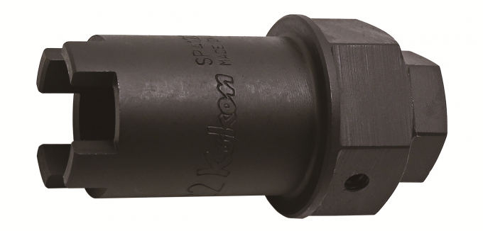 Nasadka do wtryskiwaczy 22x69mm KOKEN