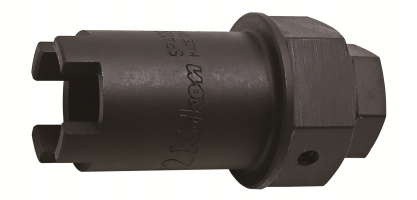 Nasadka do wtryskiwaczy 22x69mm KOKEN