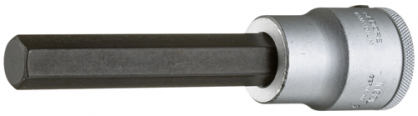 Gniazdo bitów wkrętaka 3/4" 22 mm GEDORE IN 32 L 22-155 2003538