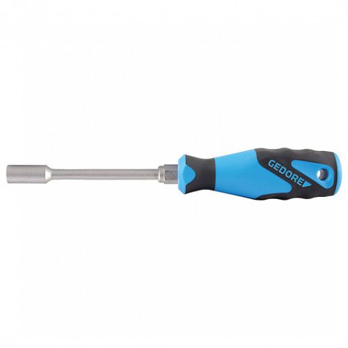 Klucz nasadowy z rękojeścią 3K 8,0 mm GEDORE 1746855