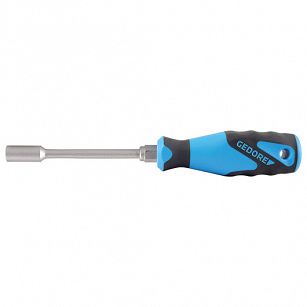 Klucz nasadowy z rękojeścią 3K 8,0 mm GEDORE 1746855