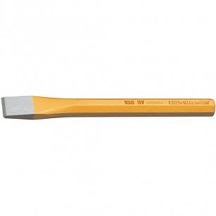 Przecinak płaski 8-kątne 200x22 mm Nr 97-200 GEDORE 8704120