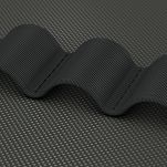 Etui zwijane Kraftform Kompakt Turbo 19, puste 9440 WERA 05136493001 - 3