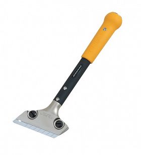 Skrobak uniwersalny 300mm TAJIMA SCRL300/Y1