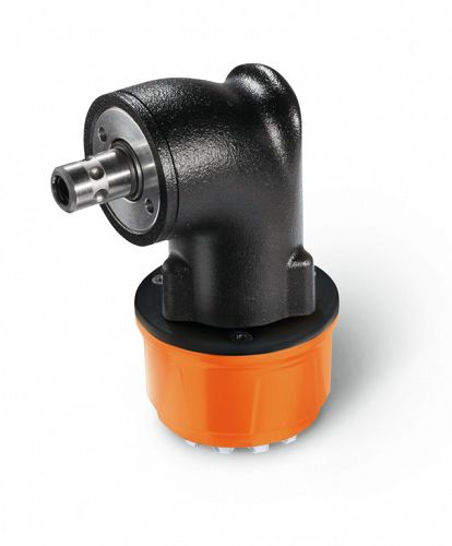 Głowica kątowa FEIN 64203008010