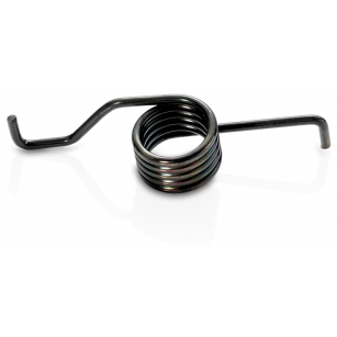 Część nr 6 do 95 31 250/280 Sprężyna skręcana KNIPEX 95 39 06