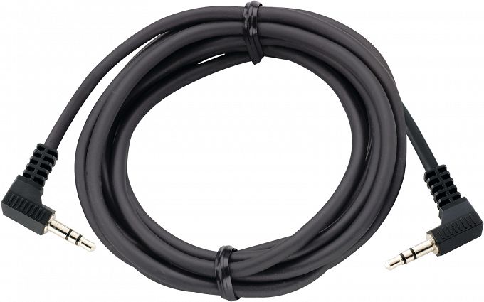 Kabel łączący 1,5mm Kabel 7751 STAHLWILLE 52110051