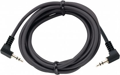 Kabel łączący 1,5mm Kabel 7751 STAHLWILLE 52110051